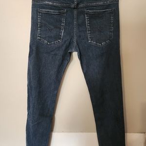 Diesel Jeans